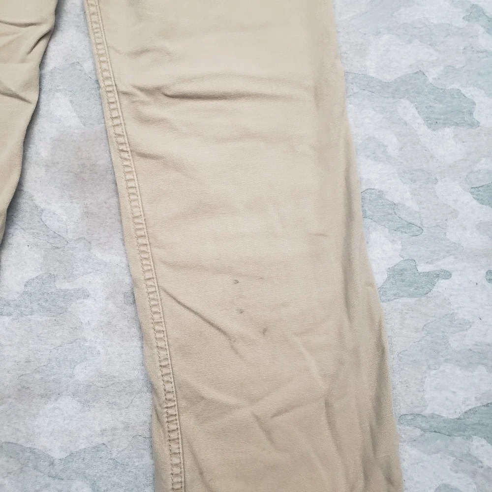 Carhartt Pants Mens 30x32 Tab Relaxed Fit Pockets Straight Leg Workwear Outdoors